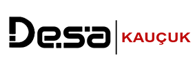 Desa Kauçuk